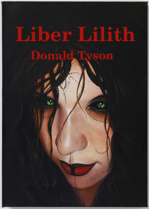 new_lilith
